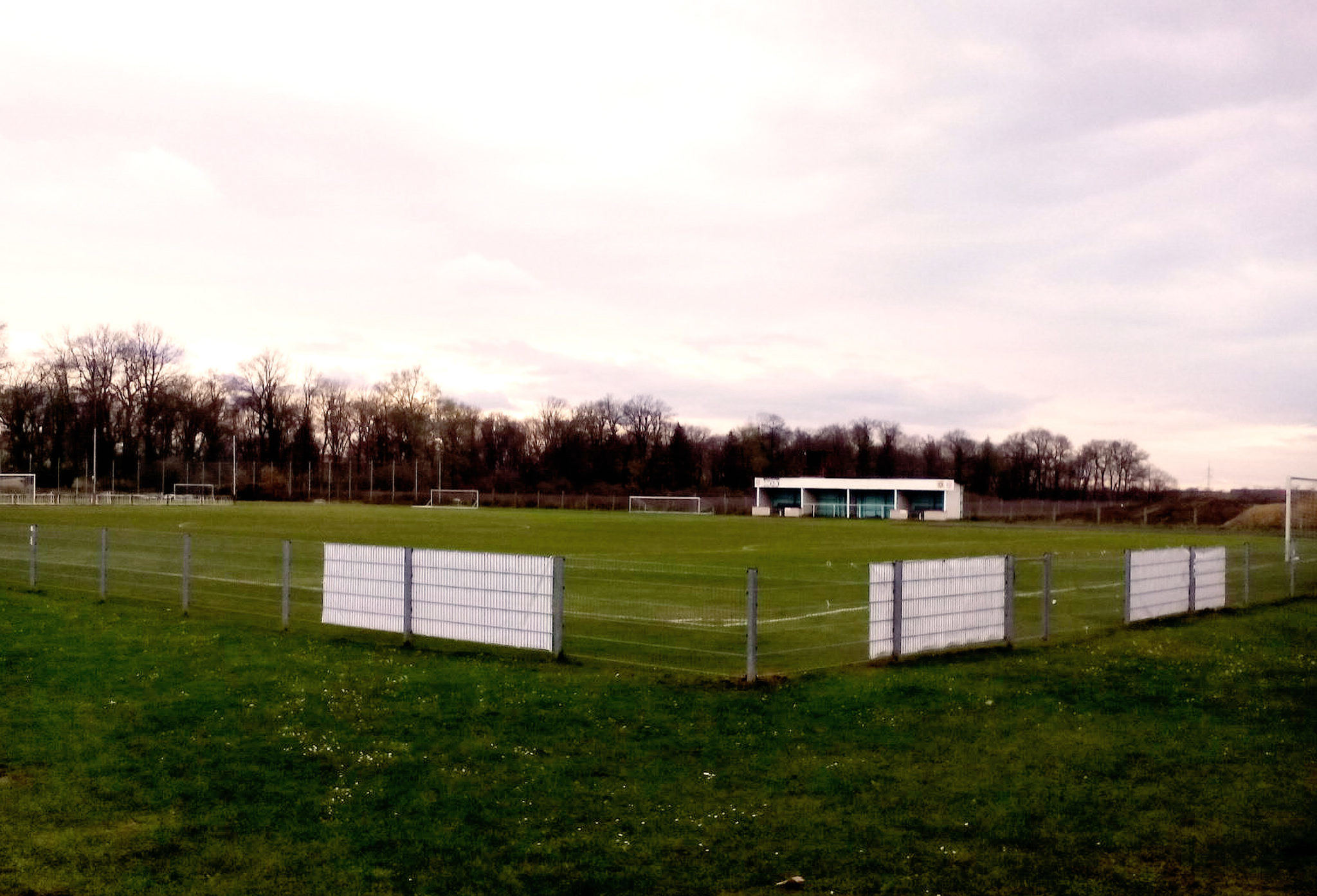 Obrázek #6 z 7