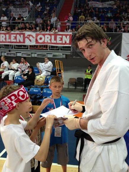 Obrázek #2 z 3