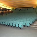 Pán prstenů po letech vrátí do promítacích sálů jako kinomaraton. Kde všude filmy promítnou? - kino vltava