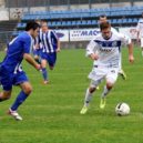 Kladno dál jedná o odkupu fotbalového stadionu od klubu - kladno stadion 4