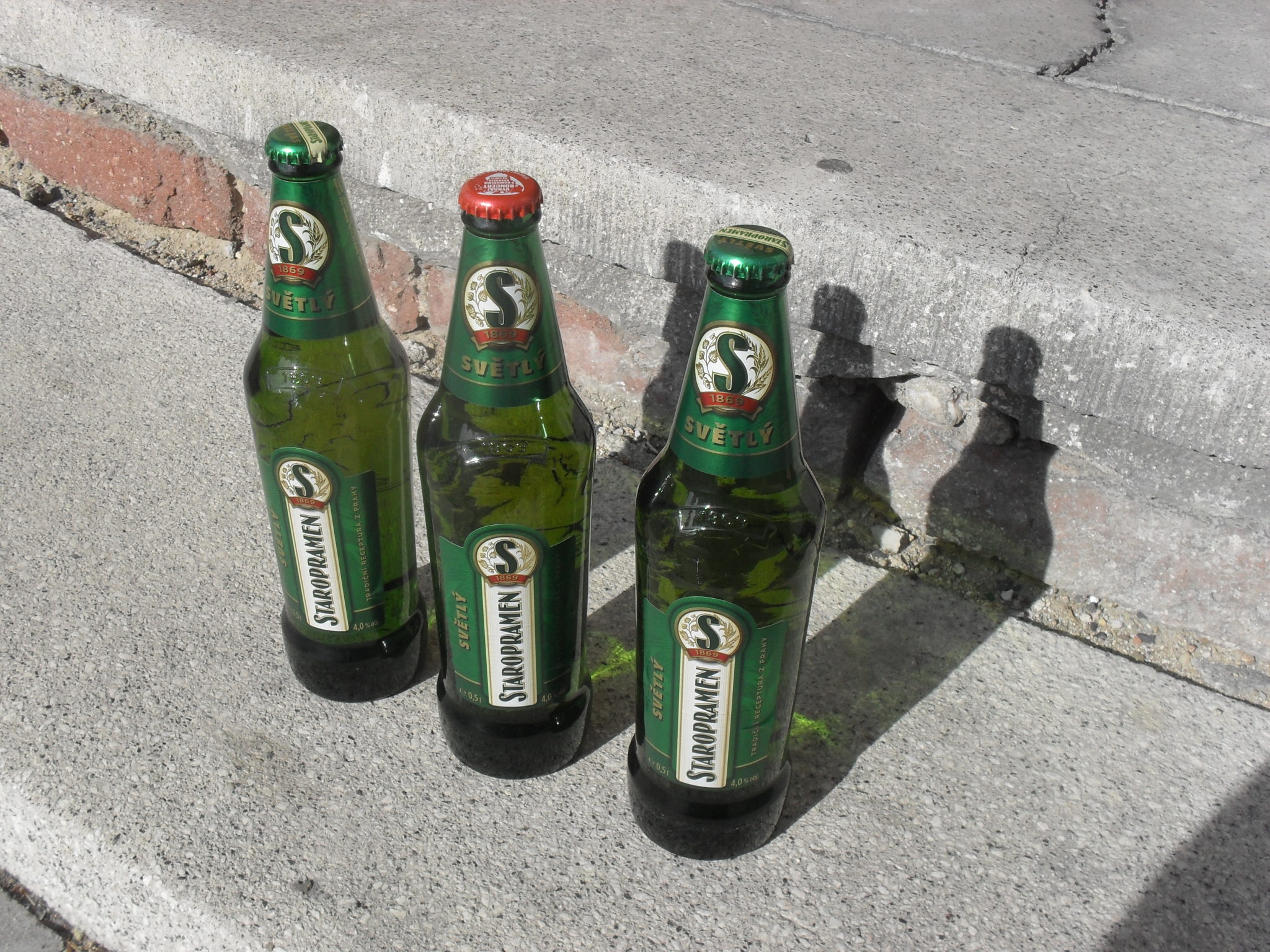 Obrázek #3 z 5
