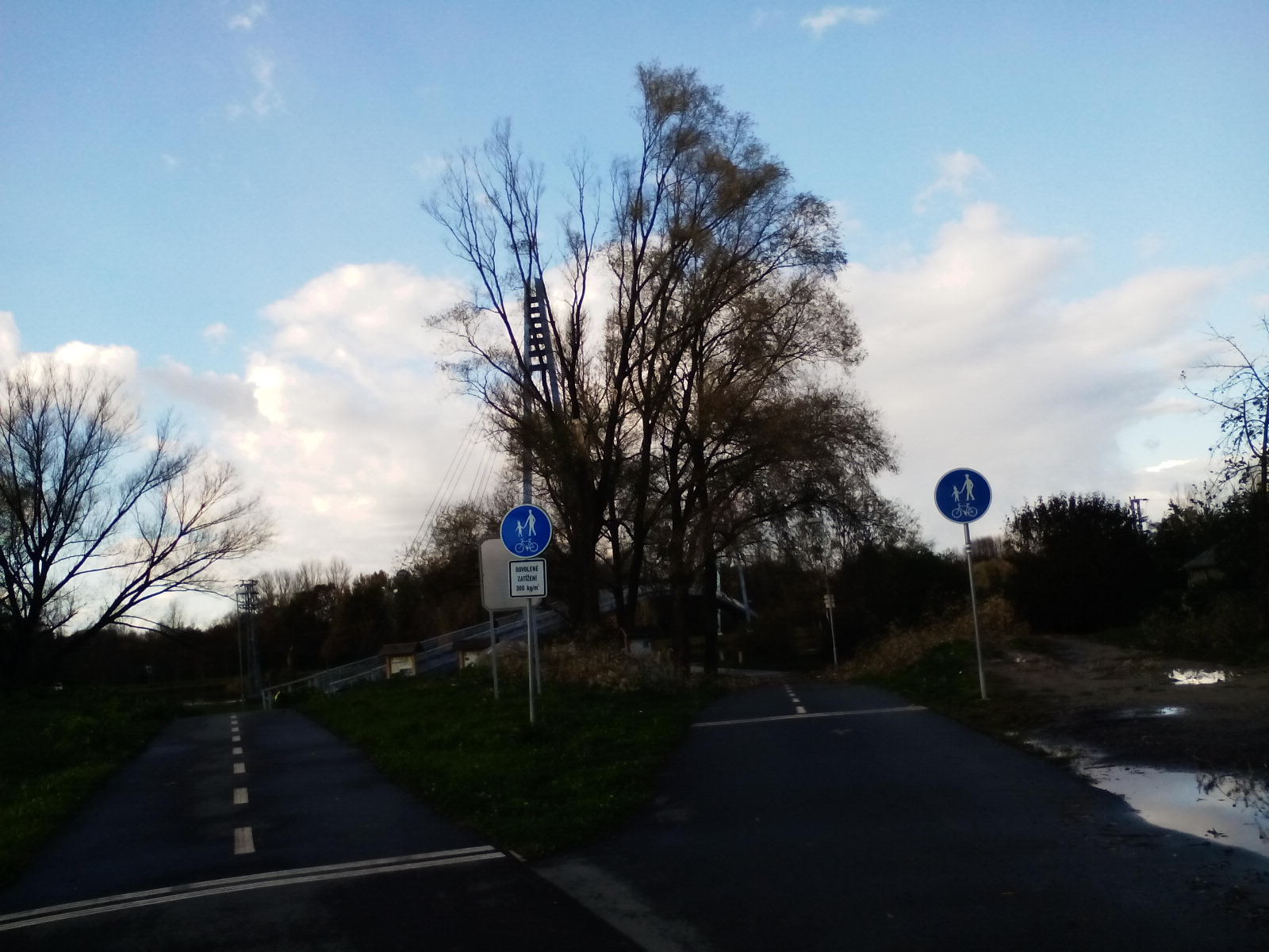 Obrázek #4 z 5