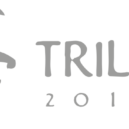 Filmové ceny TRILOBIT v Berouně tentokrát připomenou dirigenta Václava Talicha - logo_trilobit_2018_vlajka_sede_horizont_rok