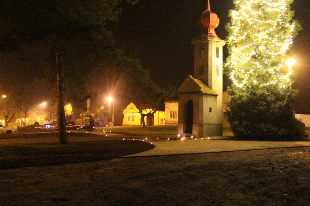 Obrázek #2 z 5