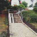 Lidé z Prahy 10 chtějí chytré lavičky a grilování - Praha 10