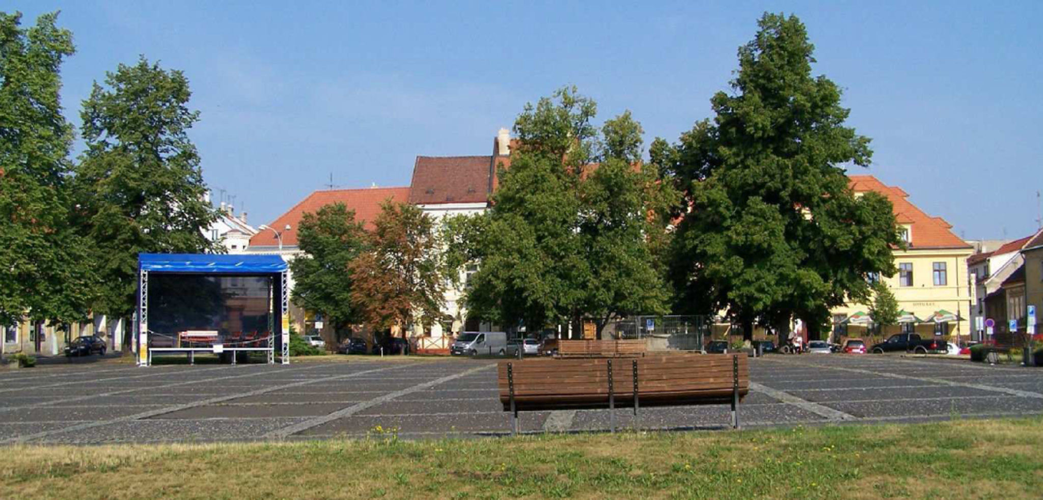 Obrázek #4 z 5