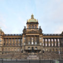 Národní muzeum - národní muzeum praha wikimedia commons