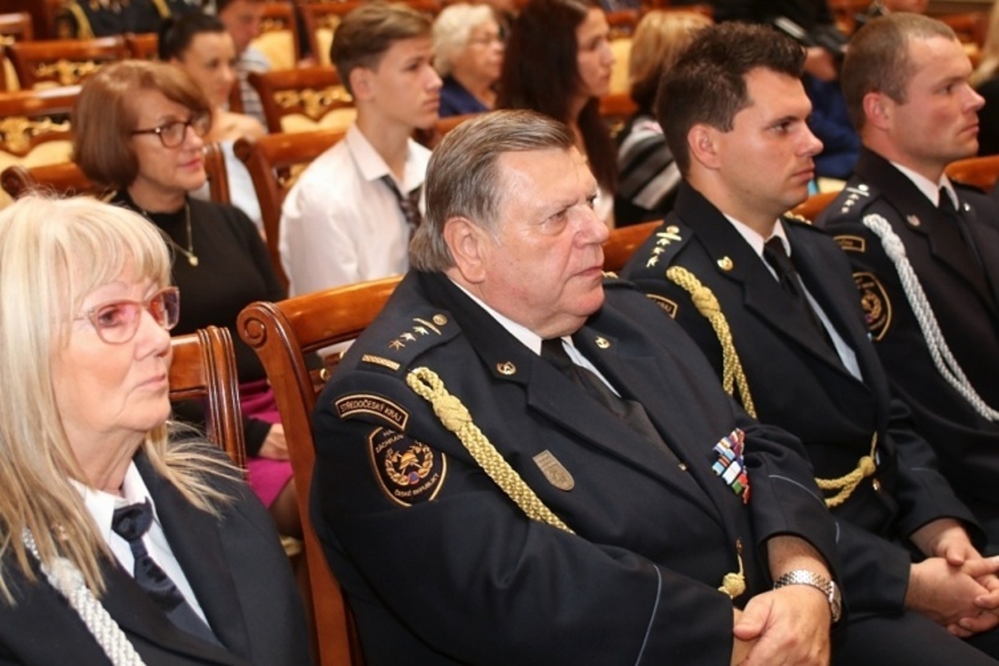 Obrázek #5 z 5