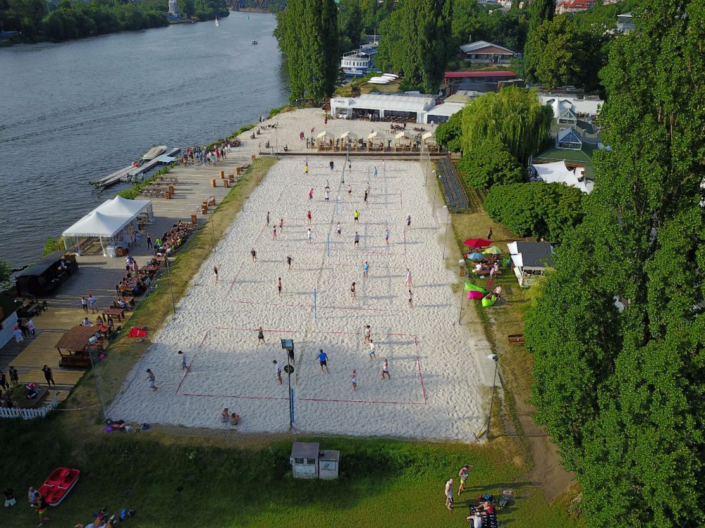 Obrázek #7 z 10