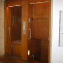Páternoster – oběžný výtah - paternoster (10)