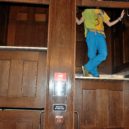 Páternoster – oběžný výtah - paternoster (12)