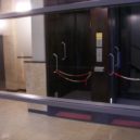 Páternoster – oběžný výtah - paternoster (4)