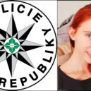 Pohřešované/nalezené osoby a osoby v pátrání - policie ČR_Rusovláska