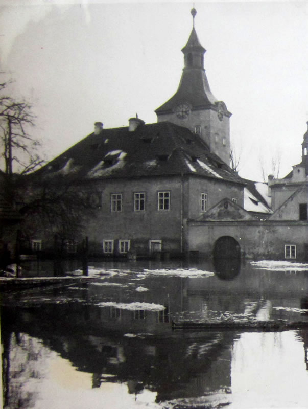 Obrázek #3 z 7