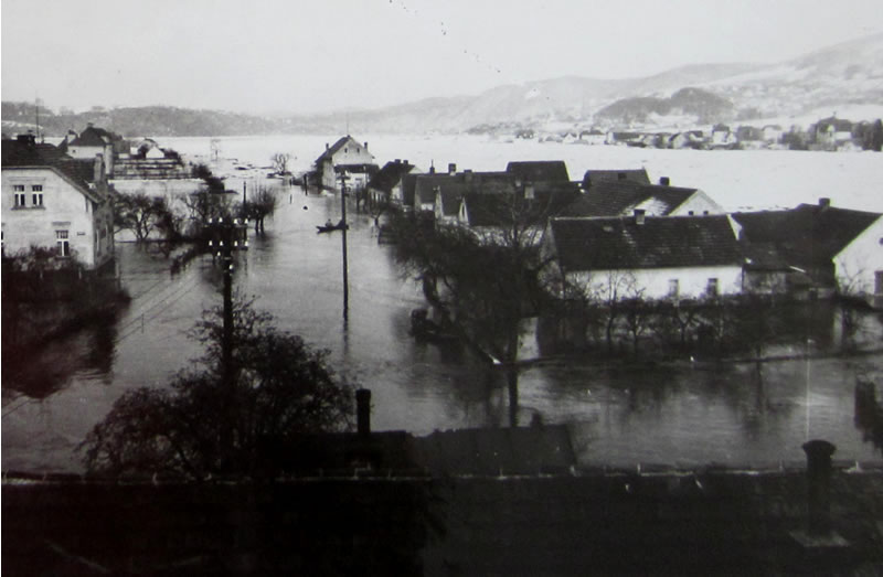 Obrázek #2 z 7
