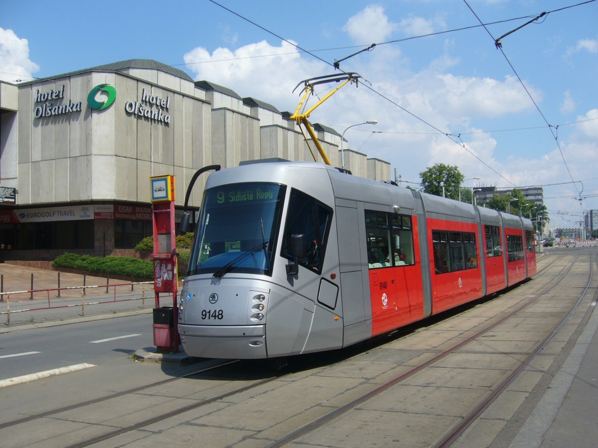 Obrázek #3 z 5