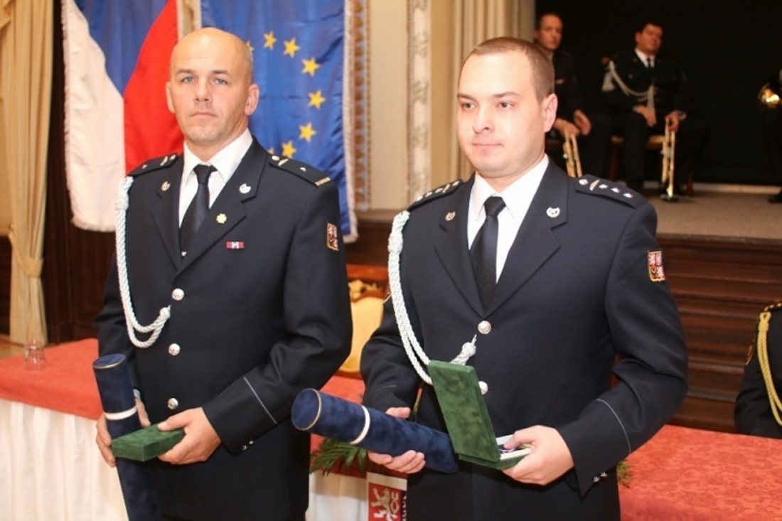 Obrázek #2 z 5