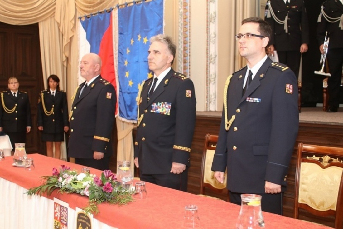Obrázek #4 z 5