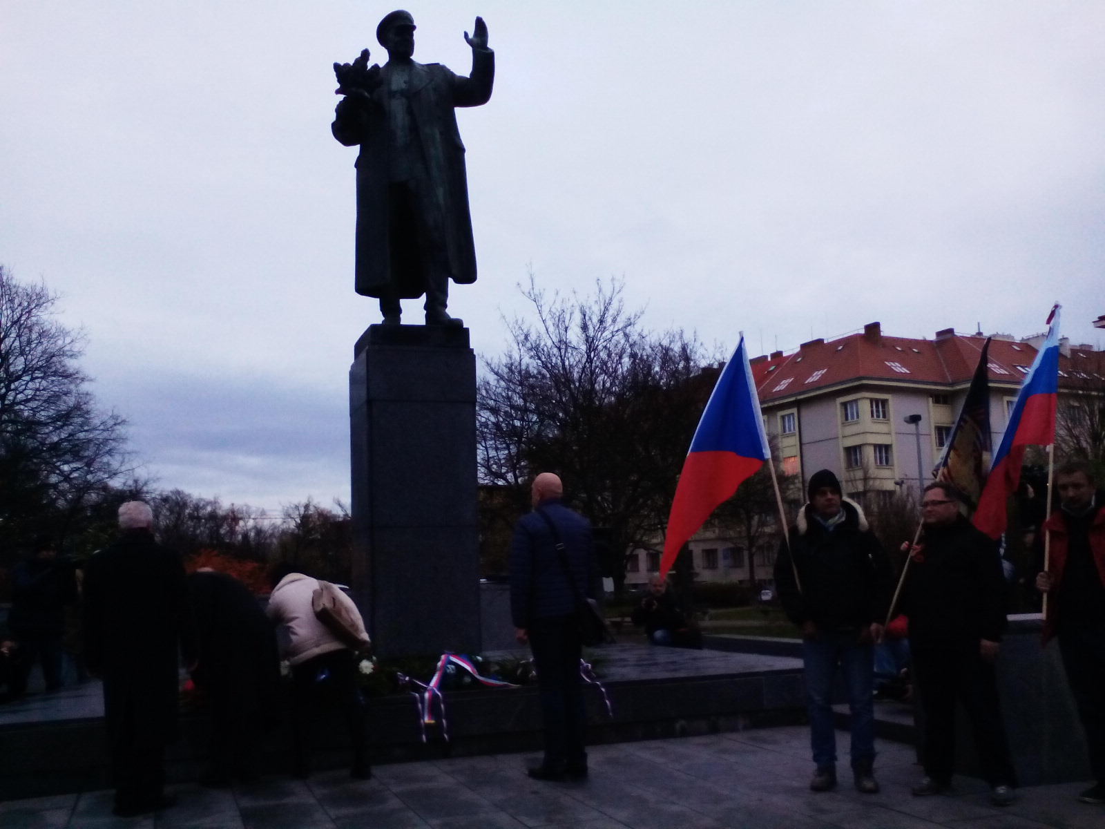 Obrázek #3 z 11