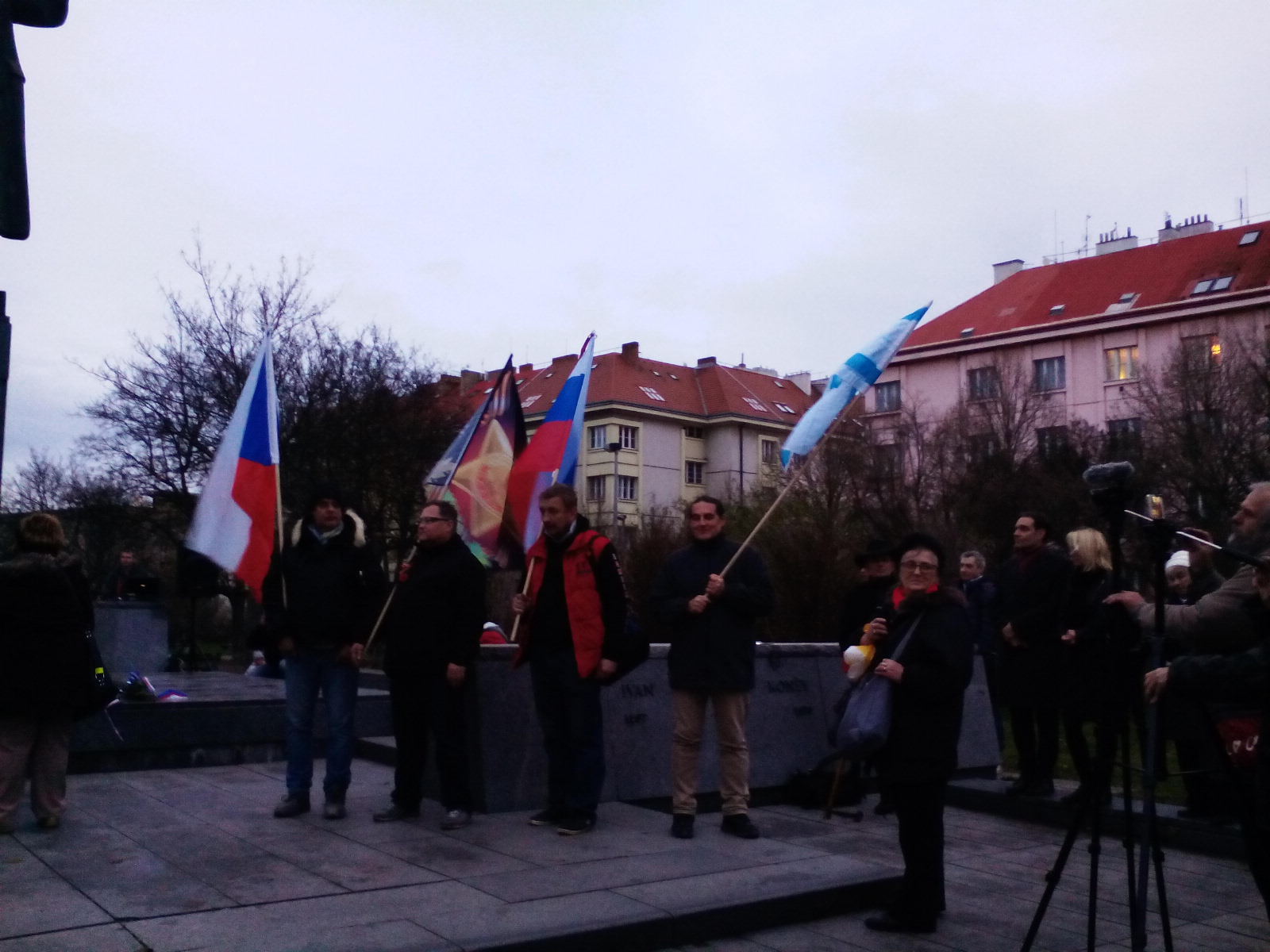 Obrázek #4 z 11