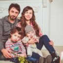 Komentář Petra Fejtka: Proč jít do penzijních fondů - spoření 2