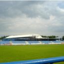 Kladno dál jedná o odkupu fotbalového stadionu od klubu - stadion kladno 3