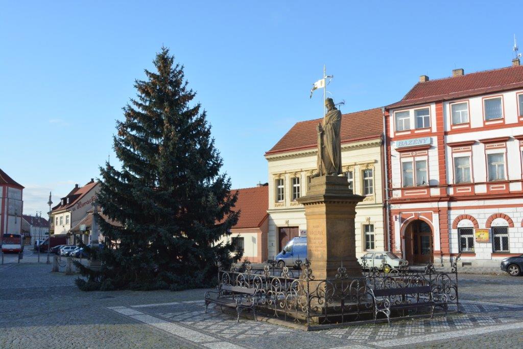 Obrázek #5 z 5