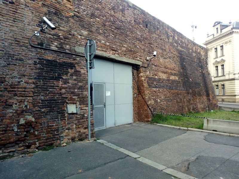 Obrázek #3 z 12