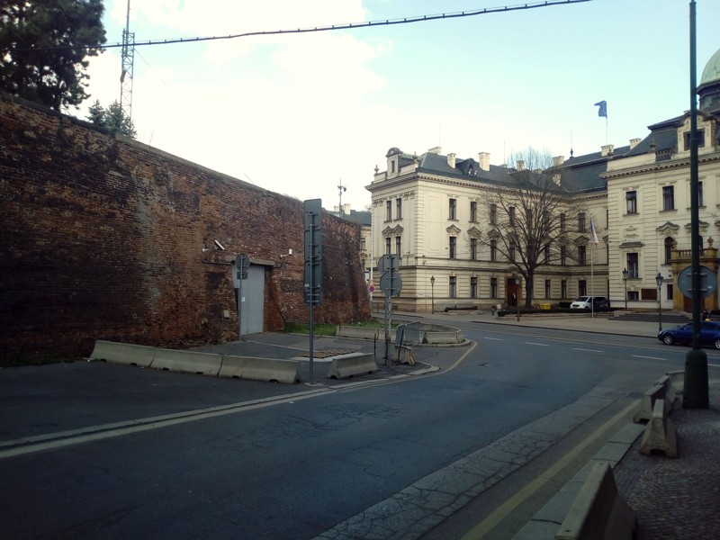 Obrázek #10 z 12