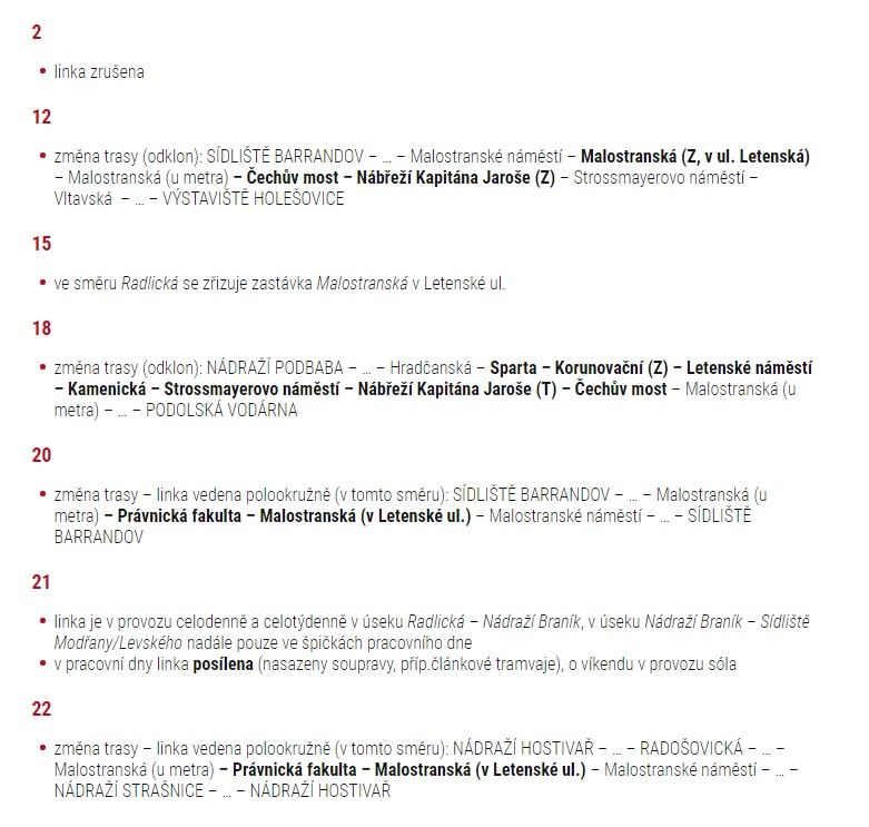 Obrázek #3 z 7