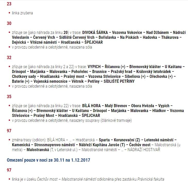 Obrázek #5 z 7