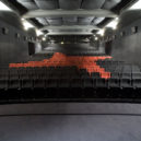 Pán prstenů po letech vrátí do promítacích sálů jako kinomaraton. Kde všude filmy promítnou? - Kino Světozor velký sál