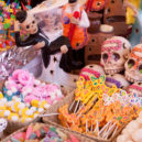 Den mrtvých v Mexiku – Día de los Muertos - wikimedia svátek mrtvých 3