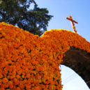 Den mrtvých v Mexiku – Día de los Muertos - wikimedia_svátek mrtvých