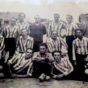 SK Viktorie Jirny - zacatky SK Viktorie Jirny