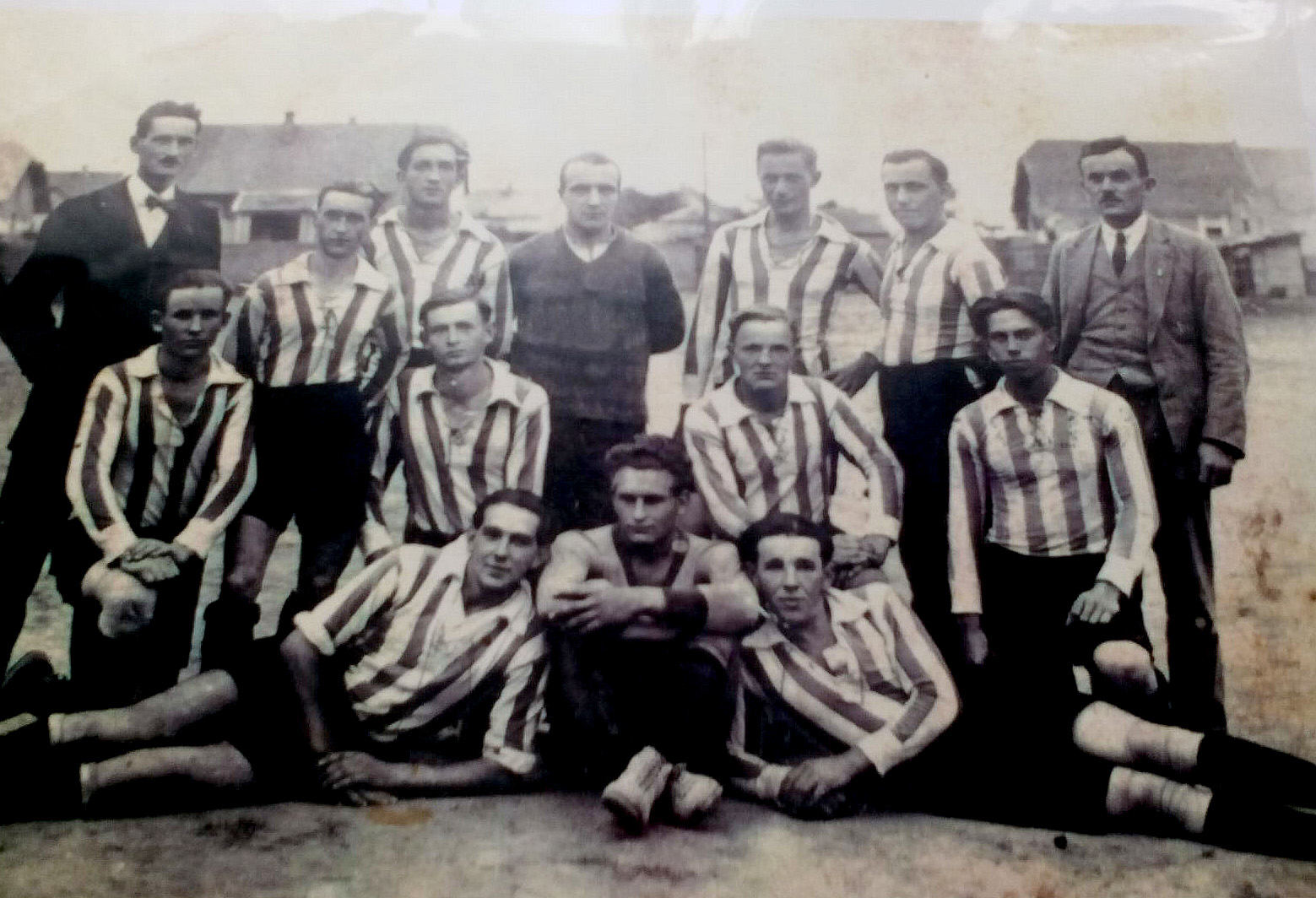 Obrázek #2 z 7