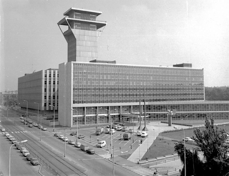 Obrázek #15 z 55