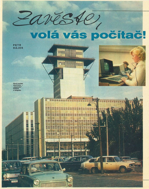 Obrázek #2 z 55