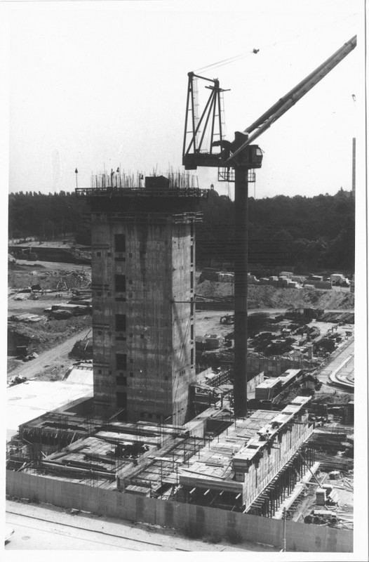 Obrázek #12 z 55