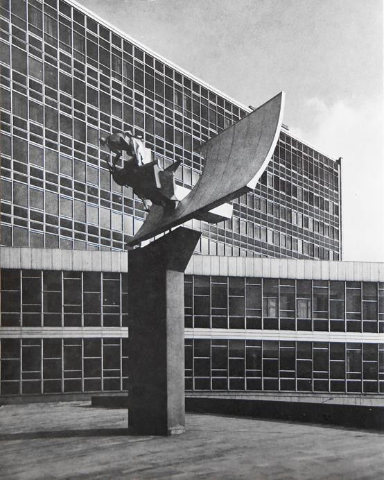 Obrázek #9 z 55