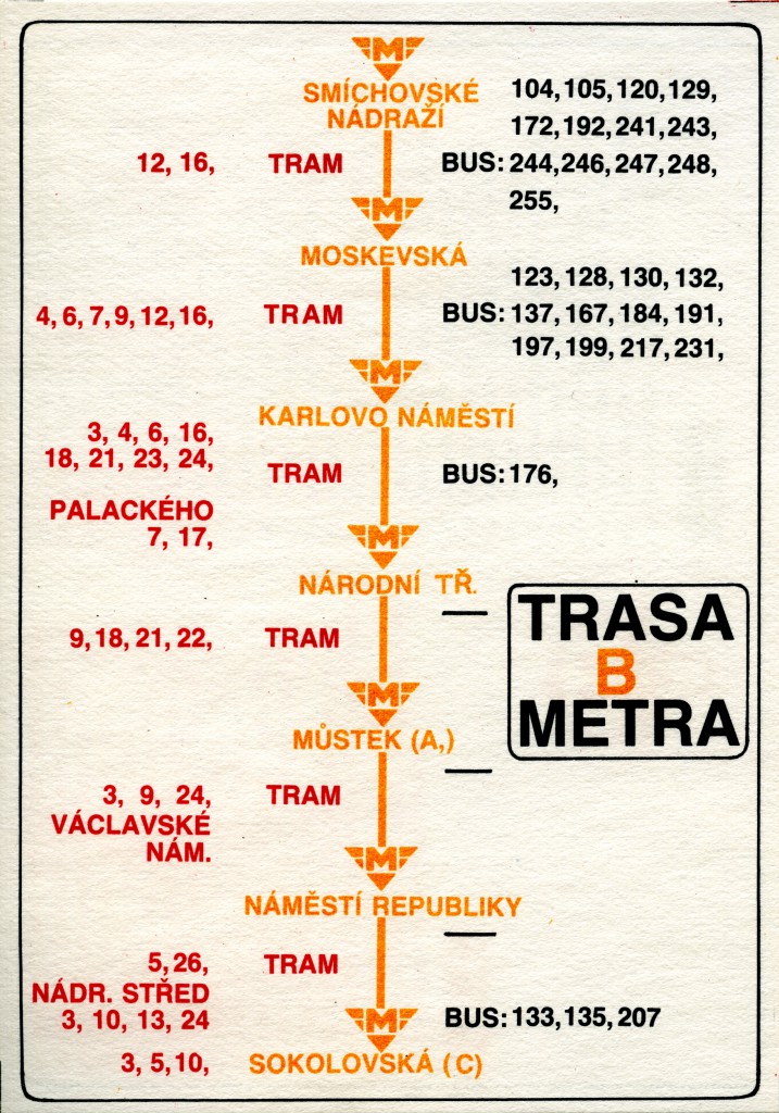 Obrázek #10 z 11