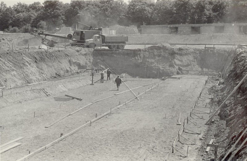 Obrázek #29 z 55