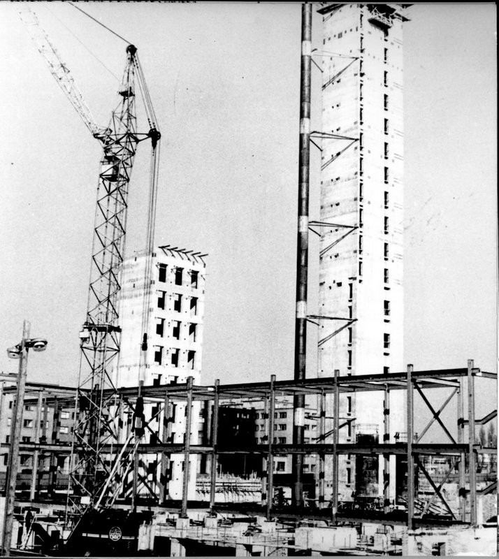 Obrázek #27 z 55