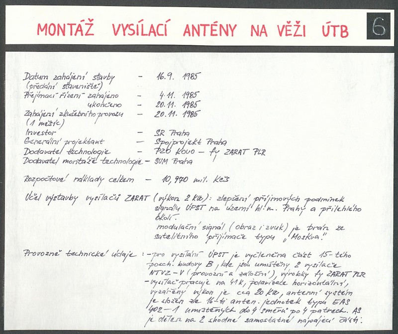 Obrázek #54 z 55