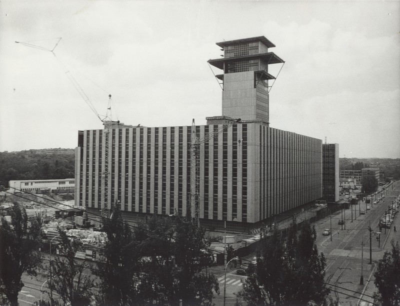 Obrázek #28 z 55