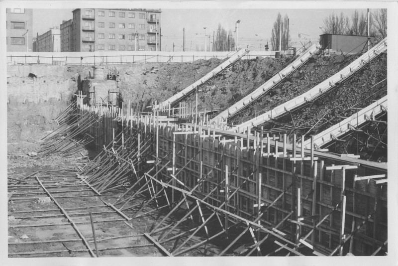 Obrázek #24 z 55