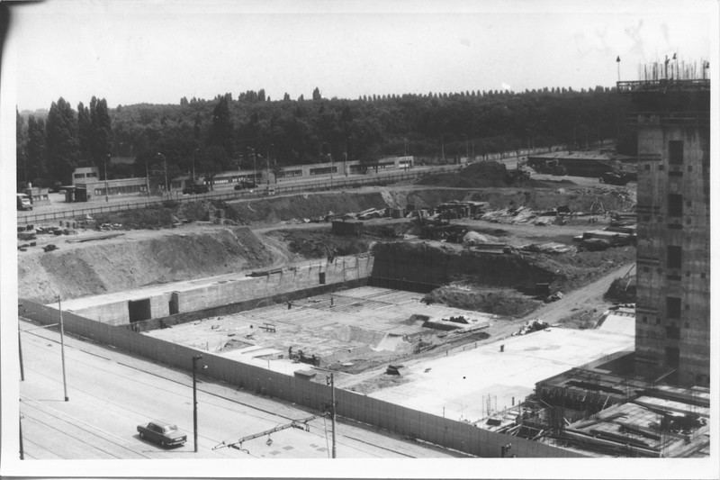Obrázek #23 z 55
