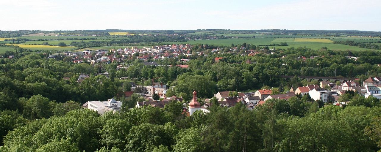 Obrázek #7 z 10