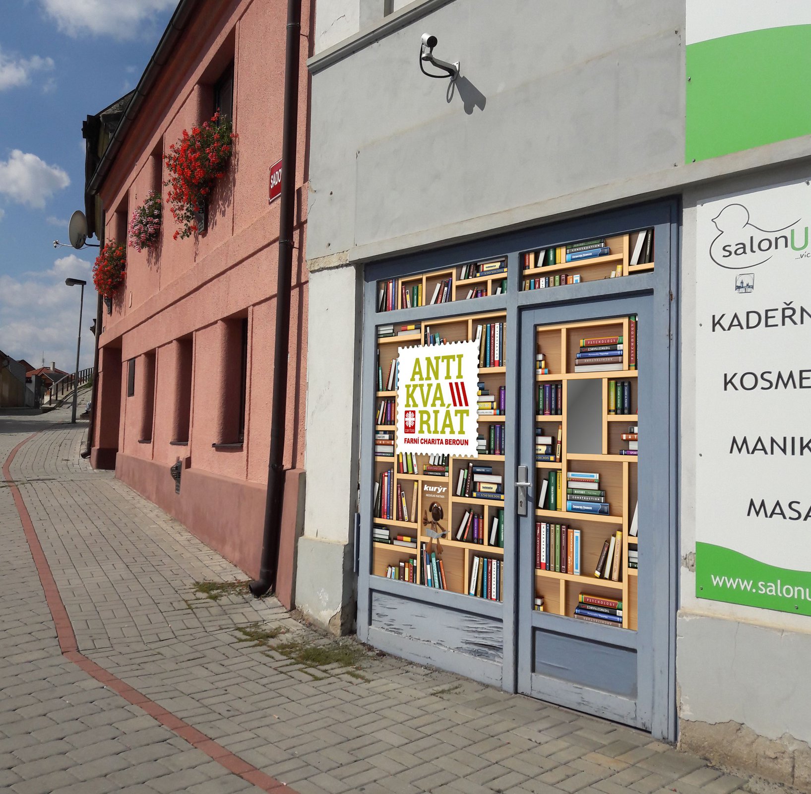Obrázek #2 z 6