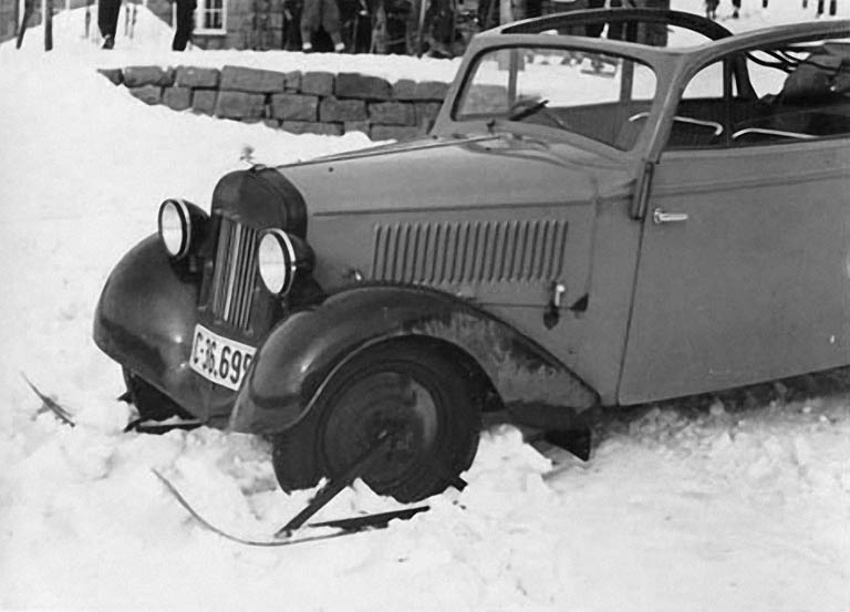 Obrázek #2 z 7